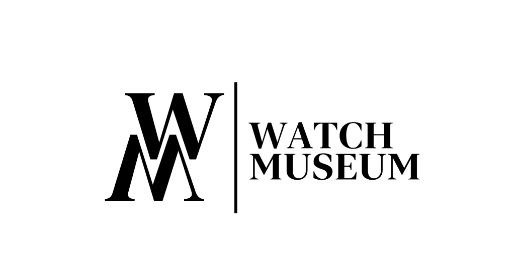 Νεγκάρ 20210405 204015