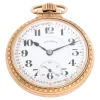 Illinois Railway Gold Filled Pocket Watch 1 transformed