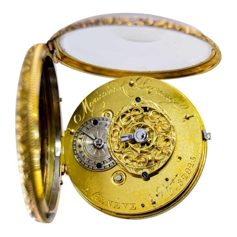 16 औं शताब्दी देखि 20 औं शताब्दी सम्म एन्टिक पकेट वाच आन्दोलनको विकास - WatchMuseum.org मोर्डिन्ड्गुनिन्ज डेग्रेज 1kkt। पहेंलो सुनको र एनएमएम खुला अनुहारको पकेट 1 14400 को दशकमा 20 औं शताब्दीको 1 devens0 को Watch Museum 1 .0 को विकास मार्च 20225