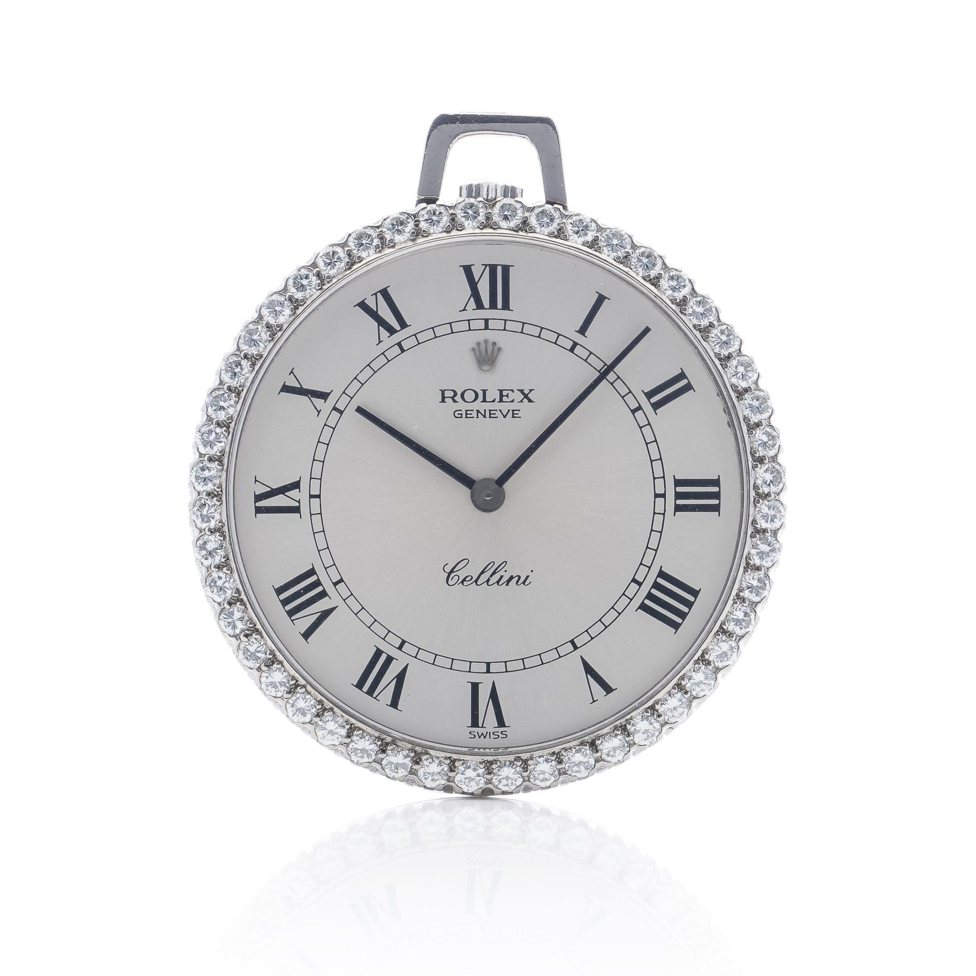 Orologio Bambino Con Diamanti Simulati – Placcato Oro 18k – Quadrante Colorato (verde/blu/rosso)