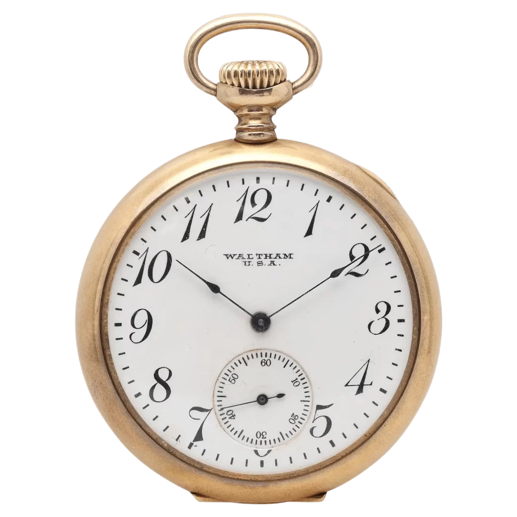 Prominent Vintage Pocket Watch Brands Makers Of The 19th 20th Century Watch Museum Discover The World Of Antique Vintage Pocket Watches