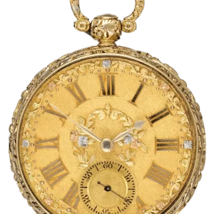 GOLD DUPLEX WITH DECORATIVE GOLD DIAL 1 transformed