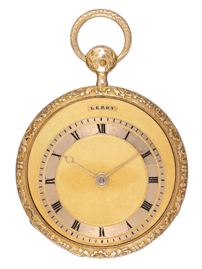 GOLD QUARTER REPEATING CYLINDER WITH OFFSET DIAL 1 transformed