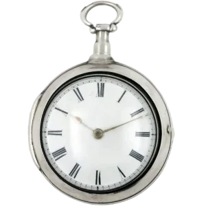 London cylinder pocket watch 1 prev ui