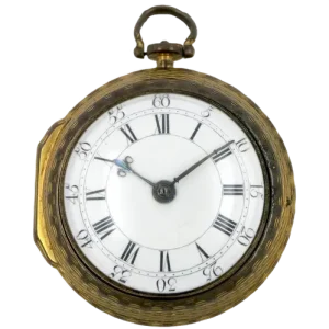 Shropshire verge pocket watch 1 prev ui