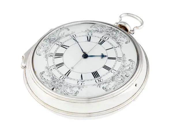 27iht acaw Mier27 ArtikelGrouss