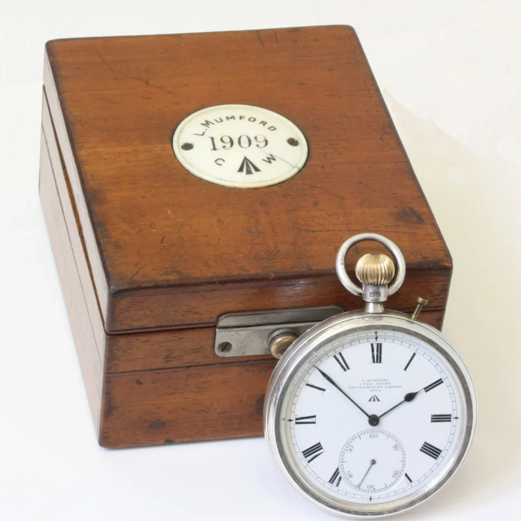 Produkter Deck Auer 1