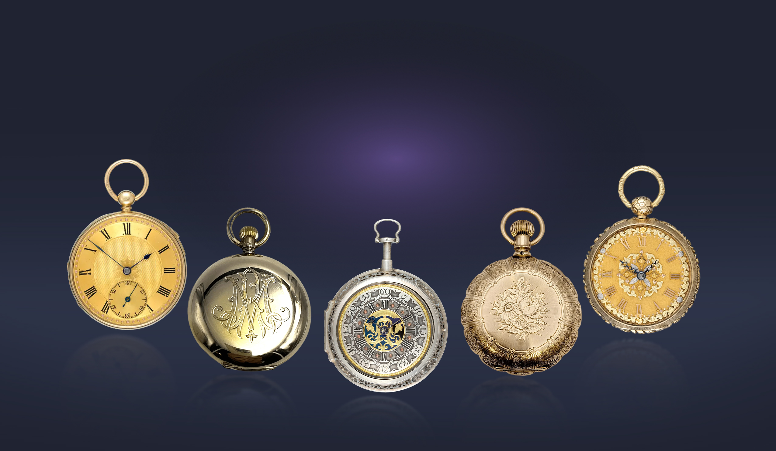 description of the image