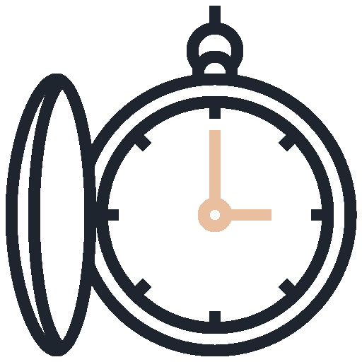 Tietoja meistä 13 - WatchMuseum.org rannekello 1 3 Tietoa meistä: Watch Museum Syyskuu 2025